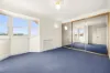 28 Sutton Street, Five Dock, NSW 2046-Image