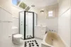 28 Sutton Street, Five Dock, NSW 2046-Image