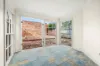 28 Sutton Street, Five Dock, NSW 2046-Image