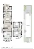 28 Sutton Street, Five Dock, NSW 2046-Floorplan