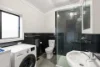 28 Sutton Street, Warragul, Vic 3820-Image
