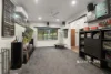 28 Sutton Street, Warragul, Vic 3820-Image