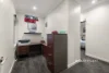 28 Sutton Street, Warragul, Vic 3820-Image