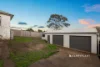 28 Sutton Street, Warragul, Vic 3820-Image