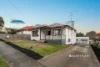 28 Sutton Street, Warragul, Vic 3820-Image