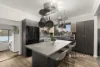 28 Sutton Street, Warragul, Vic 3820-Image