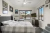 28 Sutton Street, Warragul, Vic 3820-Image