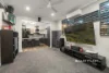 28 Sutton Street, Warragul, Vic 3820-Image