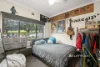 28 Sutton Street, Warragul, Vic 3820-Image