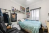 28 Sutton Street, Warragul, Vic 3820-Image