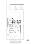 28 Sutton Street, Warragul, Vic 3820-Floorplan