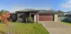 28 Swallow Street, Thurgoona, NSW 2640