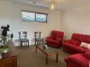 28 Swallow Street, Thurgoona, NSW 2640-Image