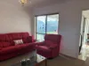 28 Swallow Street, Thurgoona, NSW 2640-Image
