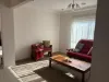 28 Swallow Street, Thurgoona, NSW 2640-Image