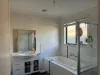 28 Swallow Street, Thurgoona, NSW 2640-Image