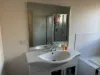 28 Swallow Street, Thurgoona, NSW 2640-Image