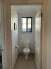 28 Swallow Street, Thurgoona, NSW 2640-Image