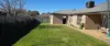 28 Swallow Street, Thurgoona, NSW 2640-Image
