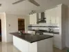 28 Swallow Street, Thurgoona, NSW 2640-Image