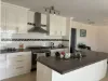 28 Swallow Street, Thurgoona, NSW 2640-Image