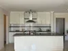 28 Swallow Street, Thurgoona, NSW 2640-Image