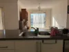 28 Swallow Street, Thurgoona, NSW 2640-Image