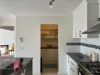 28 Swallow Street, Thurgoona, NSW 2640-Image