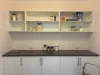 28 Swallow Street, Thurgoona, NSW 2640-Image