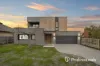 28 Swayfield Road, Mount Waverley, Vic 3149