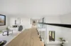 28 Swayfield Road, Mount Waverley, Vic 3149-Image