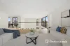 28 Swayfield Road, Mount Waverley, Vic 3149-Image
