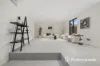 28 Swayfield Road, Mount Waverley, Vic 3149-Image