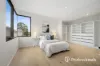 28 Swayfield Road, Mount Waverley, Vic 3149-Image