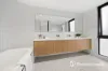 28 Swayfield Road, Mount Waverley, Vic 3149-Image