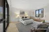 28 Swayfield Road, Mount Waverley, Vic 3149-Image