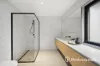 28 Swayfield Road, Mount Waverley, Vic 3149-Image