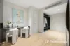 28 Swayfield Road, Mount Waverley, Vic 3149-Image