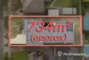 28 Swayfield Road, Mount Waverley, Vic 3149-Image
