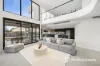 28 Swayfield Road, Mount Waverley, Vic 3149-Image