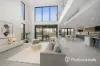 28 Swayfield Road, Mount Waverley, Vic 3149-Image