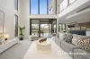28 Swayfield Road, Mount Waverley, Vic 3149-Image