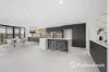 28 Swayfield Road, Mount Waverley, Vic 3149-Image