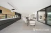 28 Swayfield Road, Mount Waverley, Vic 3149-Image