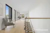 28 Swayfield Road, Mount Waverley, Vic 3149-Image