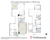 28 Swayfield Road, Mount Waverley, Vic 3149-Floorplan