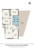 28 Sweet Gum Avenue, Narre Warren, Vic 3805-Floorplan