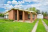 28 Swift Street, Holbrook, NSW 2644