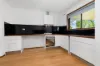 28 Swift Street, Holbrook, NSW 2644-Image