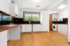 28 Swift Street, Holbrook, NSW 2644-Image